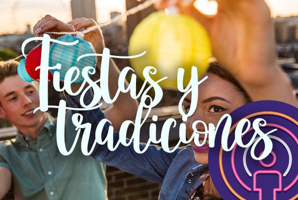 Romería de Cañas